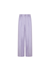 Loulou Studio Baiyan Linen Pants I TownHouse Work/Shop