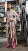 PRE ORDER Robe Chase Robe ACLER 
