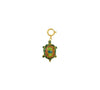 Charms Tortue - TownHouse Work/Shop