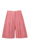 Blazé Milano Midday Sun Linen Shorts I TownHouse Work/Shop